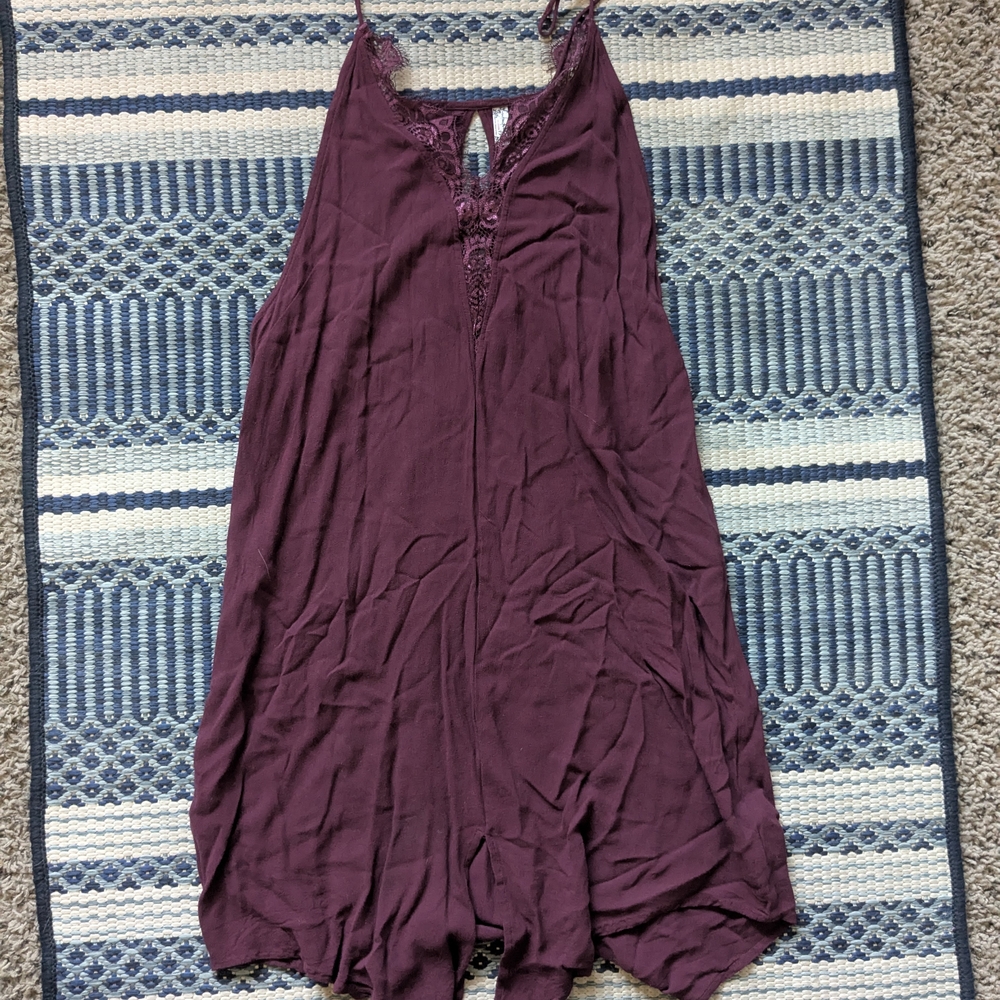 Intimately By Free People Slip